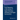 Event Marketing in the Context of Higher Education Marketing and Digital Environments