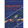 Relativity in Our Time