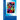 Remote Viewing. The Complete User's Manual on Experiencing Future Consciousness: Published by the Institute for Solar Studies