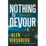 Nothing to Devour