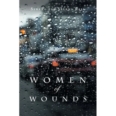 Women of Wounds
