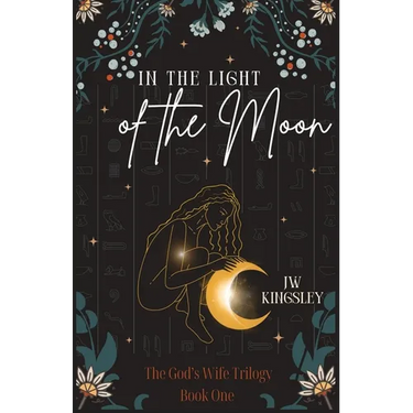 In the Light of the Moon