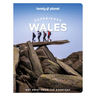 Lonely Planet Experience Wales
