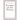 Treatise on the Virtues