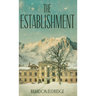 The Establishment