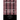 The Seven Poems Suspended from the Temple at Mecca