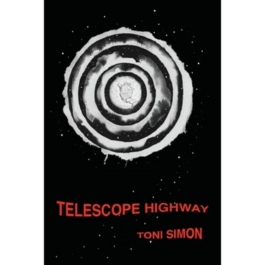 Telescope Highway