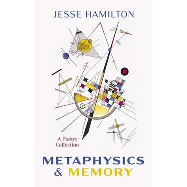 Metaphysics and Memory