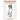 Best of Both Worlds: The Unauthorized Metaphysical Autobiography of Dorothy Hoogstraten
