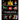 Lego Timelines: A Visual Journey Through Ten Decades of Lego History