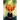 Enjoy Your Healing Power