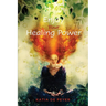 Enjoy Your Healing Power