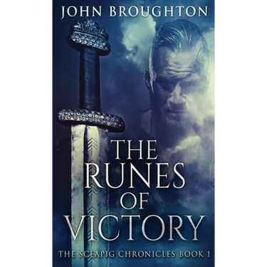 The Runes Of Victory