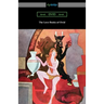 The Love Books of Ovid
