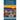 Betrayal By The Sea
