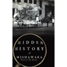 Hidden History of Mishawaka