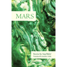 Mars: Stories