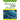 The Paramedic's Guide to Research: An Introduction
