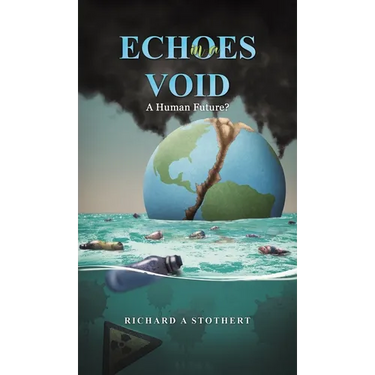 Echoes in a Void