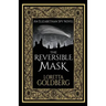 The Reversible Mask: An Elizabethan Spy Novel