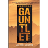 American Gauntlet