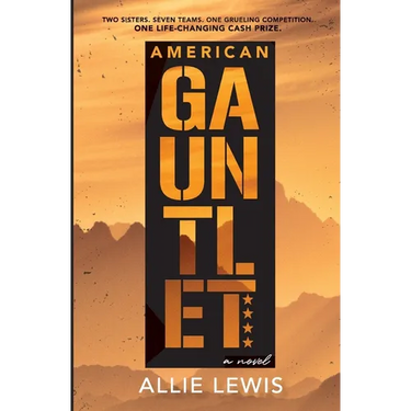 American Gauntlet