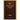 Memoir Of Mrs. Allen Of Woodhead-Hall, Staffordshire (1871)