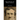 Edgar Allan Poe: The Ultimate Collection