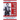 Read the Book! See the Movie! From Novel to Film Via 20th Century-Fox