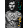 Beyond the Scars: Life Is Defined by Who You Are, Not Your Circumstances
