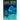 Cast Upon a Restless Sea