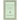 Virginia Leaf: Ballads, Odes, Lyrics, Stanzas and Lines in Three Books