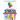 Easy Guide to Stress Relief: Ideal Book for Corporate