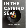 In the Catbird Seat: A Nashville Chef's Journey at the Convergence of Art and Cuisine
