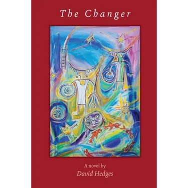 The Changer