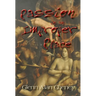 Passion in an Improper Place
