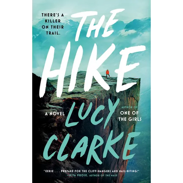 The Hike