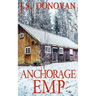 Anchorage EMP