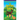The Secret Shed - The Adventures of Max & Liz - Book 1