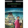 Dante's Purgatorio