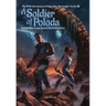 A Soldier of Poloda