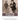 Wild Bill Hickok & Calamity Jane: The Wild West's Odd Couple