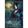 Elemental Moon