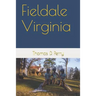 Fieldale Virginia