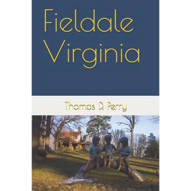 Fieldale Virginia