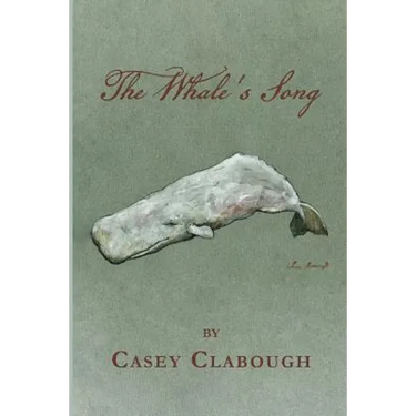 The Whale's Song