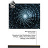 Quantum Key Distribution Using FPGA: A Real Time Prototype, Design, and Analysis