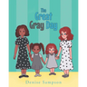 The Great Gray Day