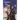 Retribution Dies: Guardians of the Grove Trilogy