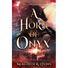 A Horn of Onyx